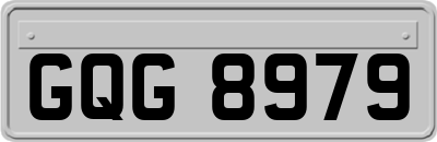 GQG8979