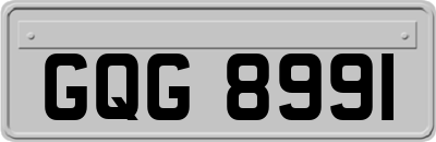 GQG8991