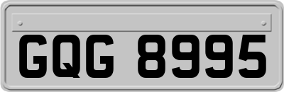 GQG8995