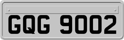 GQG9002