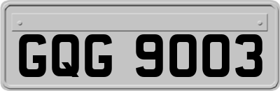 GQG9003