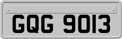GQG9013