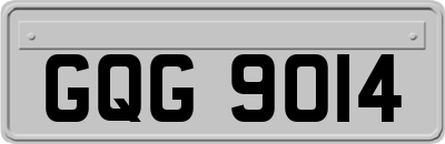 GQG9014