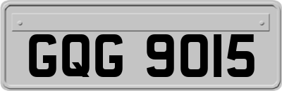 GQG9015