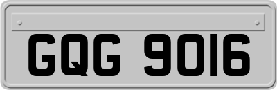 GQG9016