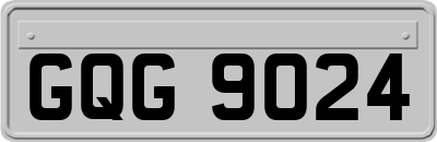 GQG9024
