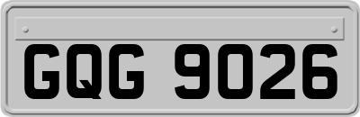 GQG9026