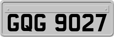 GQG9027