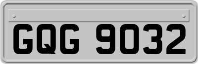 GQG9032