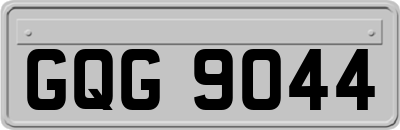 GQG9044