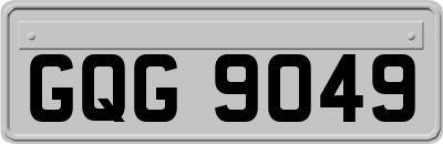 GQG9049