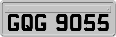 GQG9055
