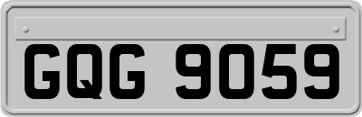 GQG9059