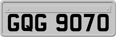 GQG9070
