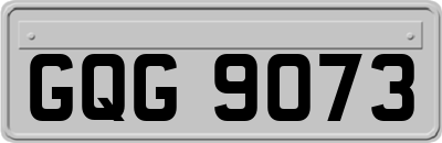 GQG9073