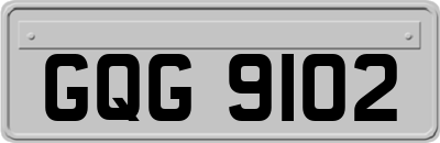 GQG9102