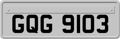 GQG9103