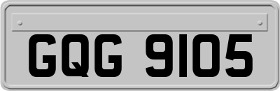 GQG9105