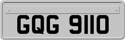 GQG9110