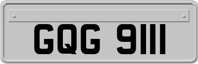 GQG9111