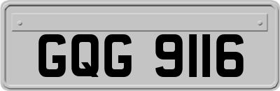GQG9116