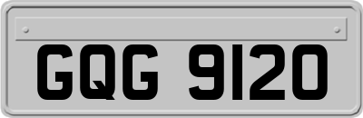 GQG9120