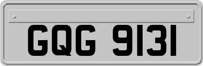 GQG9131