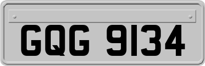GQG9134
