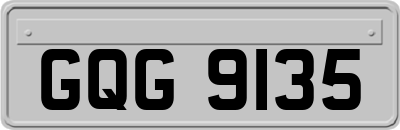 GQG9135