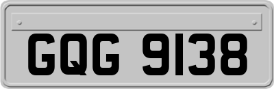 GQG9138
