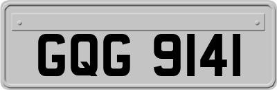 GQG9141