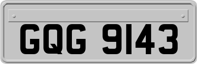 GQG9143