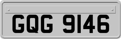 GQG9146
