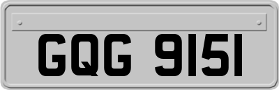 GQG9151