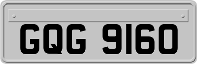 GQG9160