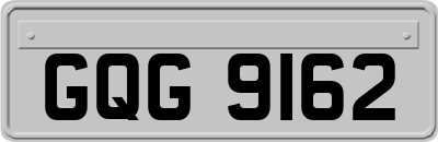GQG9162