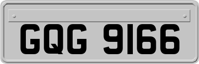 GQG9166