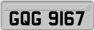 GQG9167