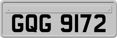 GQG9172