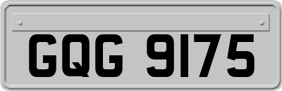 GQG9175