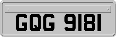 GQG9181