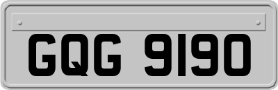 GQG9190