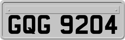 GQG9204
