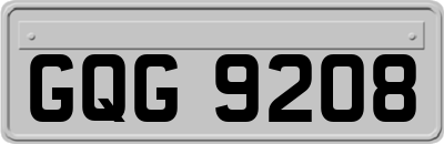 GQG9208