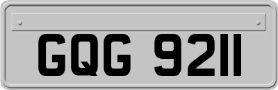 GQG9211