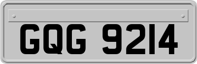 GQG9214