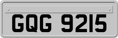 GQG9215