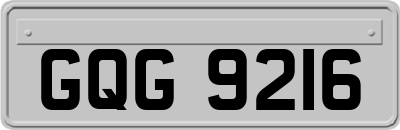 GQG9216