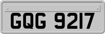 GQG9217