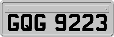 GQG9223